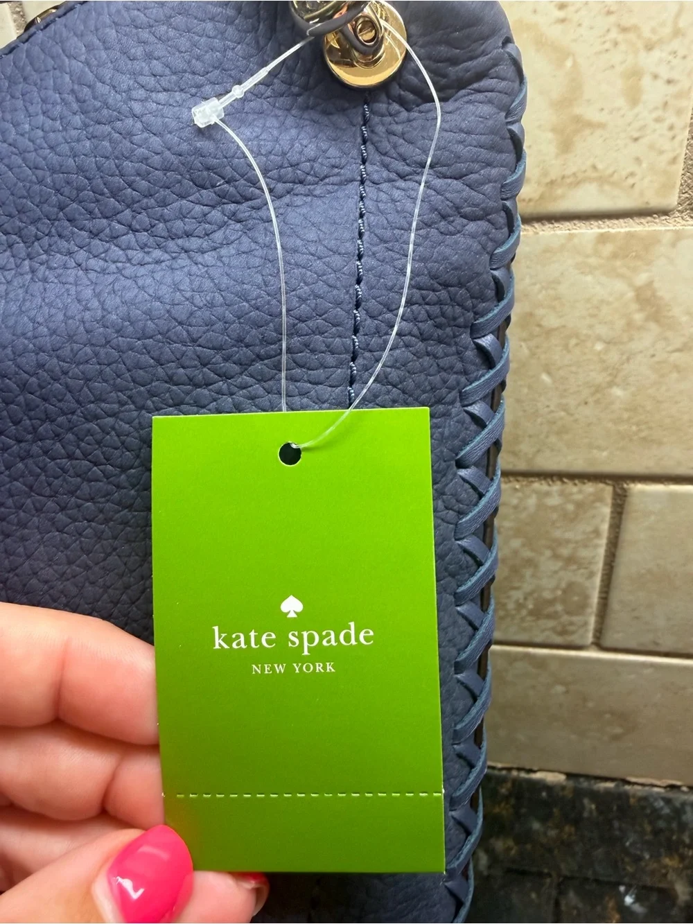 kate spade nwt kate